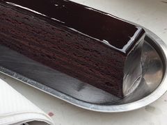 -Ninethirty by Awfully Chocolate(天环广场店)