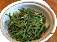 -锦小馆(安贞店)