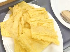 -濠轩阁特色生蚝火锅总店