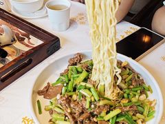 -南昌大饭店·非遗南昌菜(万寿宫店)