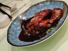 -金时代顺风大酒店(爱琴海购物中心店)