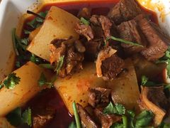 -曾牛肉