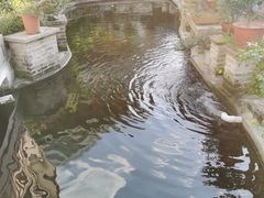 -新灿记大酒楼