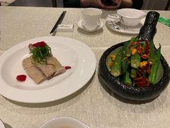 -昆山金鹰尚美酒店·金鹰贵宾楼