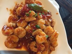 picture-三亚亚龙湾天域度假酒店