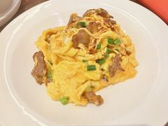 -新旺茶餐厅(鑫耀·光环live店)