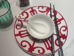 -紫金·越暨·三十年精致诸暨菜(滨江店)