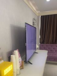 -广州美莱医疗美容医院