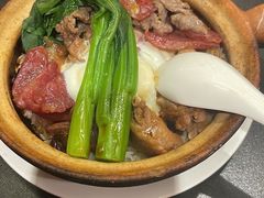 -超记煲仔饭(北京路店)