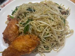 -吉友粥底火锅(方斜路店)