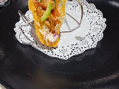-西堤牛排(南京龙江店)
