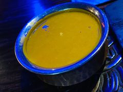 -甘尼仕印度餐厅爵士酒吧(阳春巷店)