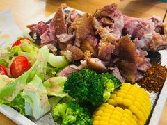 -Makumo·卷云家庭料理餐厅(美糖广场店)