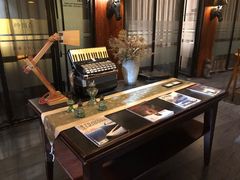 -时间仓(月湖公园店)