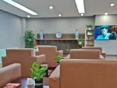 -北京汇京世纪汽车贸易发展有限公司