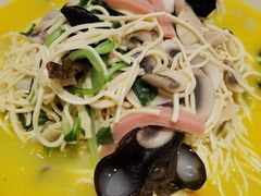 -尚香汤包文博馆(合兴路店)