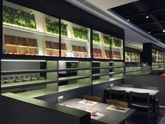-夫妻肺片·中华老字号·正宗川菜(春熙路店)