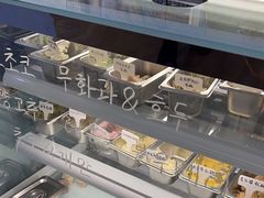 -屋裡·Union Bakery(龙江路店)
