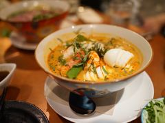 -Ginger(兴国路店)