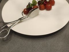 -大董(华贸购物中心店)