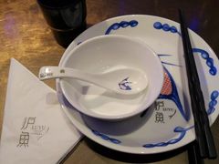-炉鱼(天河领展店)