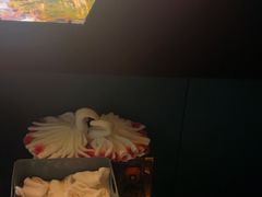 -富侨养生(九亭店)