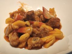 -炳胜品味(海印总店)