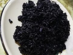 -观桥阁(锦溪店)