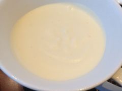 自助晚餐-昆山皇冠国际会展酒店