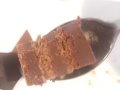 -武汉马哥孛罗酒店