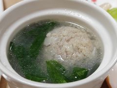 -柳湖茶坊(柳湖店)