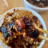 潍坊美食|在潍坊也能吃到陕西甑糕啦