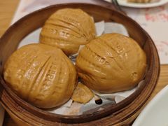 -顺风汤馆·广府粤菜(江宸天街店)
