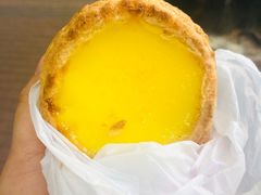 -新华茶餐厅