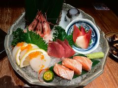 -稻前Taoki(方圆荟店)