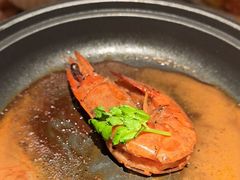 -匠和风精致料理(春熙路群光广场店)