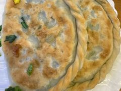 -长发饭店(西南路店)