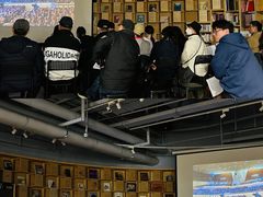 -方所(华润万象城店)