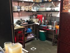 -南洋老咖啡(牛车水店)