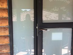 -北京水岸山吧度假村(雁栖镇店)