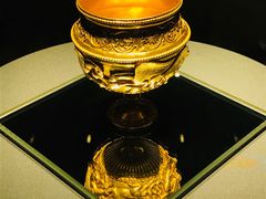 -上海观复博物馆