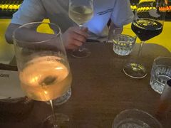 -ibarrel爱杯·bistro&brunch(江宁路店)