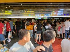 -水果天空(东葛店)