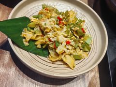 -云海肴云南菜(浦江欢乐颂店)