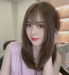 -Kraemer Paris  苏豪路易士·嘉玛发廊