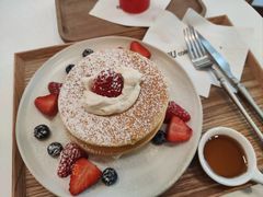 -W Coffee(船板巷店)