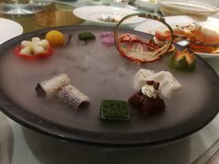 -知味观(湖滨总店)