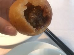 -天福苑(崇宁路店)