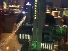 iphone_upload_pic-君悦酒店·乐厨·高空自助餐(青年大街店)