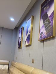 -上海华美医疗美容医院